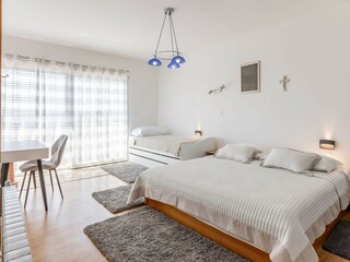 Apartamento Kastel Kambelovac Características 36