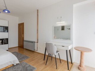 Appartement Kastel Kambelovac Équipement 21