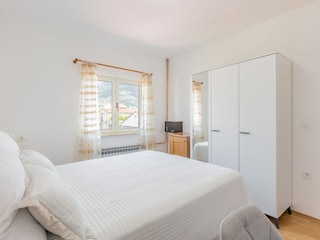Apartment Kastel Kambelovac Ausstattung 11