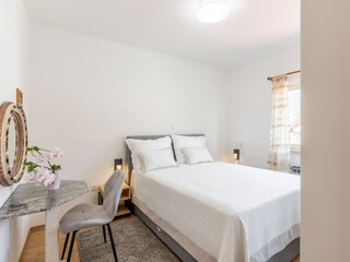 Appartement Kastel Kambelovac Kenmerken 15