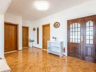 Appartement Kastel Kambelovac  38