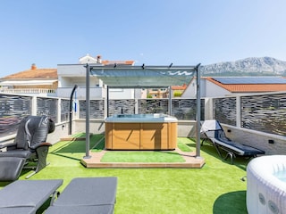 Apartment Kastel Kambelovac  41