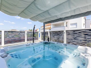 Apartamento Kastel Kambelovac  43
