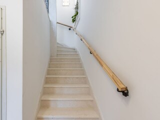 Apartamento Kastel Kambelovac  45