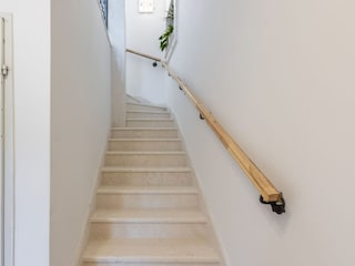 Apartment Kastel Kambelovac  40