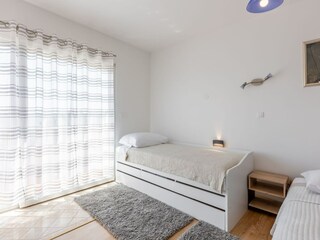 Apartamento Kastel Kambelovac Características 7