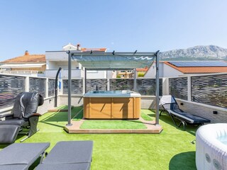 Apartment Kastel Kambelovac  41