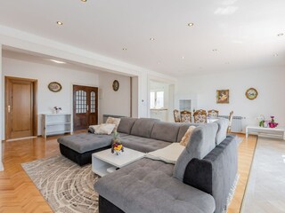 Apartamento Kastel Kambelovac Características 11