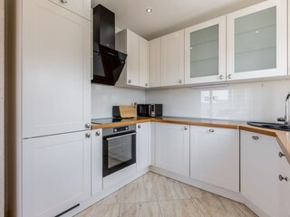 Appartement Kastel Kambelovac Kenmerken 34