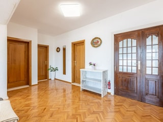 Apartment Kastel Kambelovac  43
