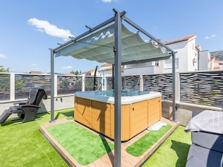 Apartment Kastel Kambelovac  45