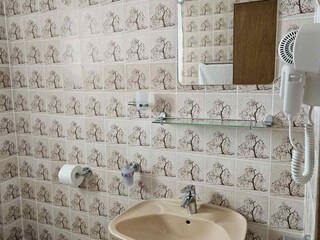 Appartement Orebic Équipement 17