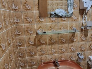 Appartement Orebic Kenmerken 22