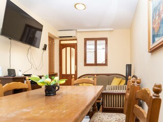 Vakantiehuis Dubrovnik Kenmerken 1