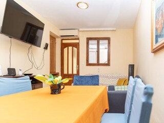 Vakantiehuis Dubrovnik Kenmerken 11