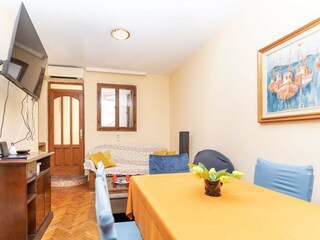 Vakantiehuis Dubrovnik Kenmerken 12