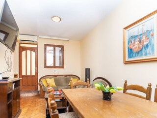 Ferienhaus Dubrovnik Ausstattung 13