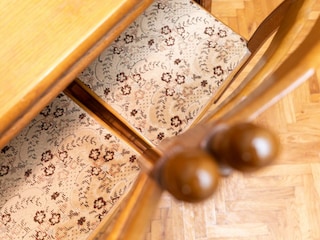 Ferienhaus Dubrovnik Ausstattung 22