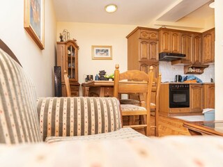 Vakantiehuis Dubrovnik Kenmerken 16