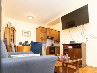 Vakantiehuis Dubrovnik Kenmerken 36