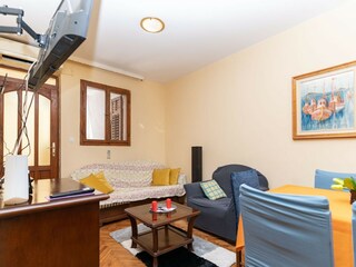 Vakantiehuis Dubrovnik Kenmerken 17