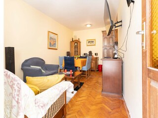 Ferienhaus Dubrovnik Ausstattung 18