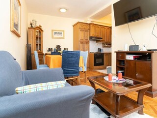 Ferienhaus Dubrovnik Ausstattung 39