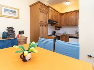 Vakantiehuis Dubrovnik Kenmerken 19