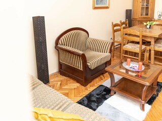 Vakantiehuis Dubrovnik Kenmerken 30