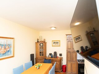 Holiday house Dubrovnik Features 11