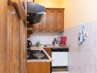 Ferienhaus Dubrovnik Ausstattung 22