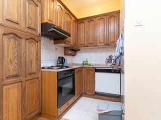 Vakantiehuis Dubrovnik Kenmerken 24