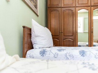 Vakantiehuis Dubrovnik Kenmerken 47