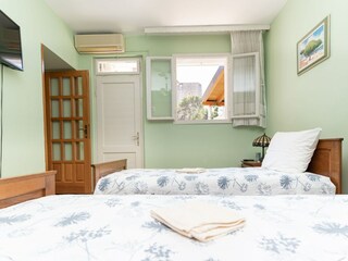 Ferienhaus Dubrovnik Ausstattung 49