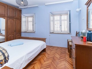 Vakantiehuis Dubrovnik Kenmerken 29