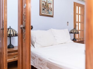 Vakantiehuis Dubrovnik Kenmerken 30