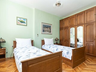 Ferienhaus Dubrovnik Ausstattung 33