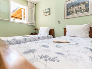 Casa per le vacanze Dubrovnik Caratteristiche 40