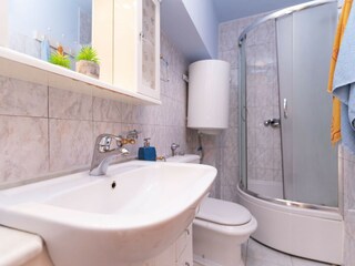 Casa per le vacanze Dubrovnik Caratteristiche 27