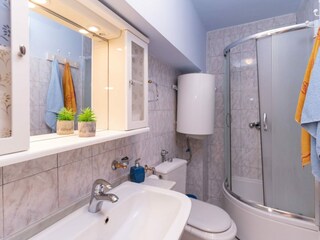 Holiday house Dubrovnik Features 50