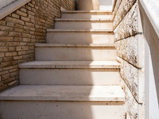 Maison de vacances Dubrovnik  51