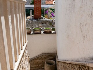 Vakantiehuis Dubrovnik  53