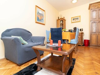 Vakantiehuis Dubrovnik Kenmerken 27