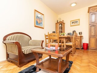 Vakantiehuis Dubrovnik Kenmerken 30