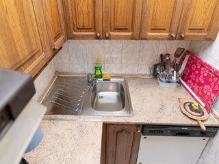 Vakantiehuis Dubrovnik Kenmerken 31