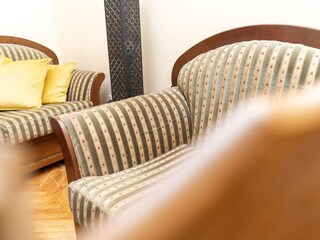 Ferienhaus Dubrovnik Ausstattung 36