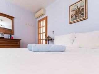 Ferienhaus Dubrovnik Ausstattung 37