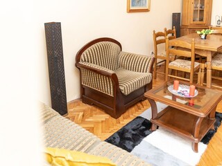 Holiday house Dubrovnik Features 38