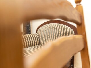 Ferienhaus Dubrovnik Ausstattung 12