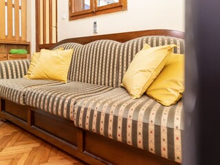 Vakantiehuis Dubrovnik Kenmerken 13